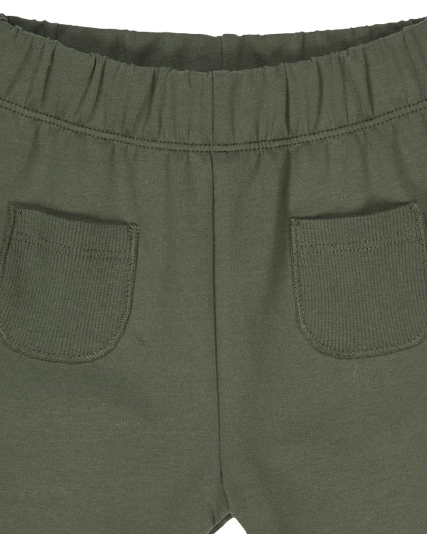 Müsli Babyhose – Ansicht 3