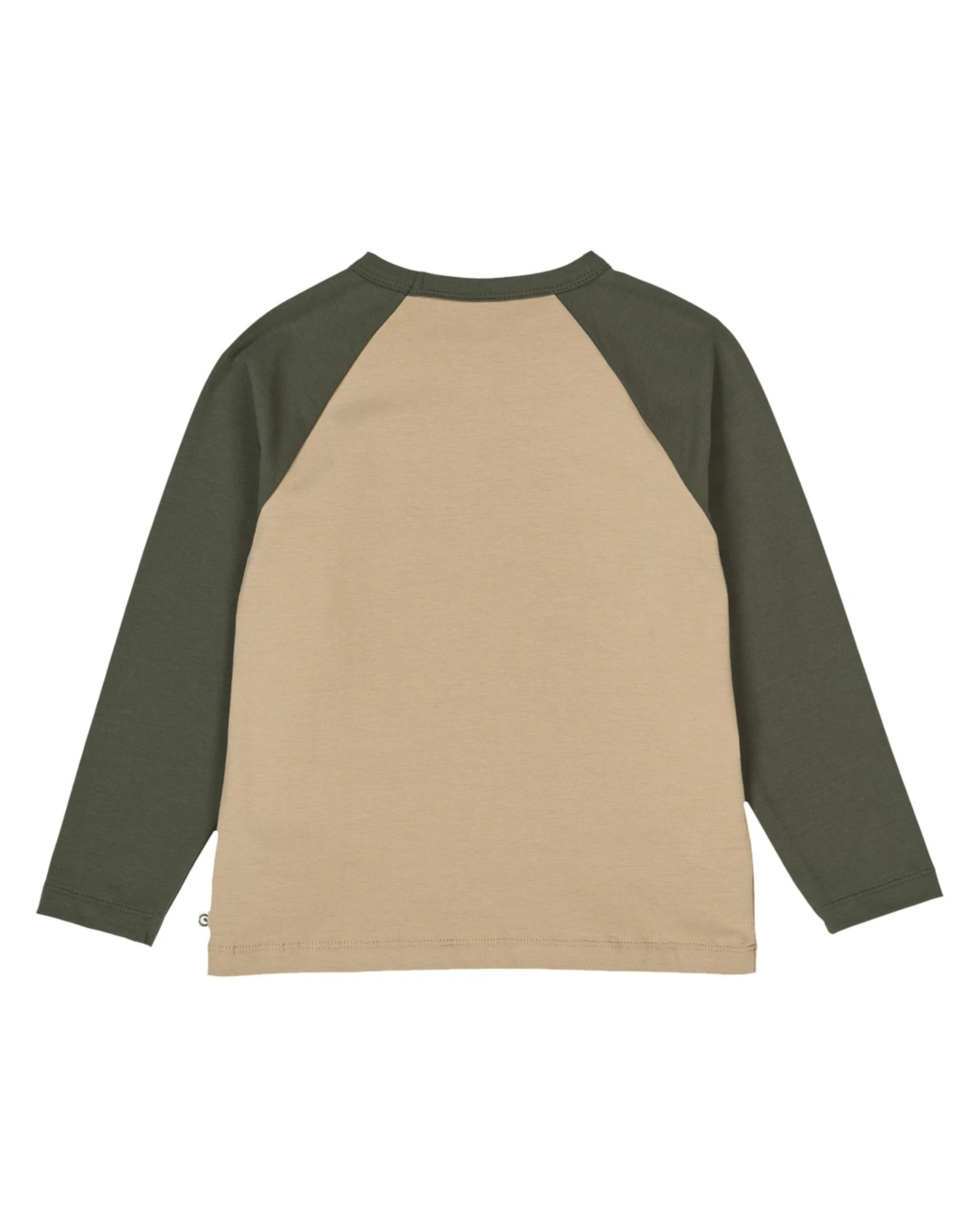 Müsli Shirt – Ansicht 2