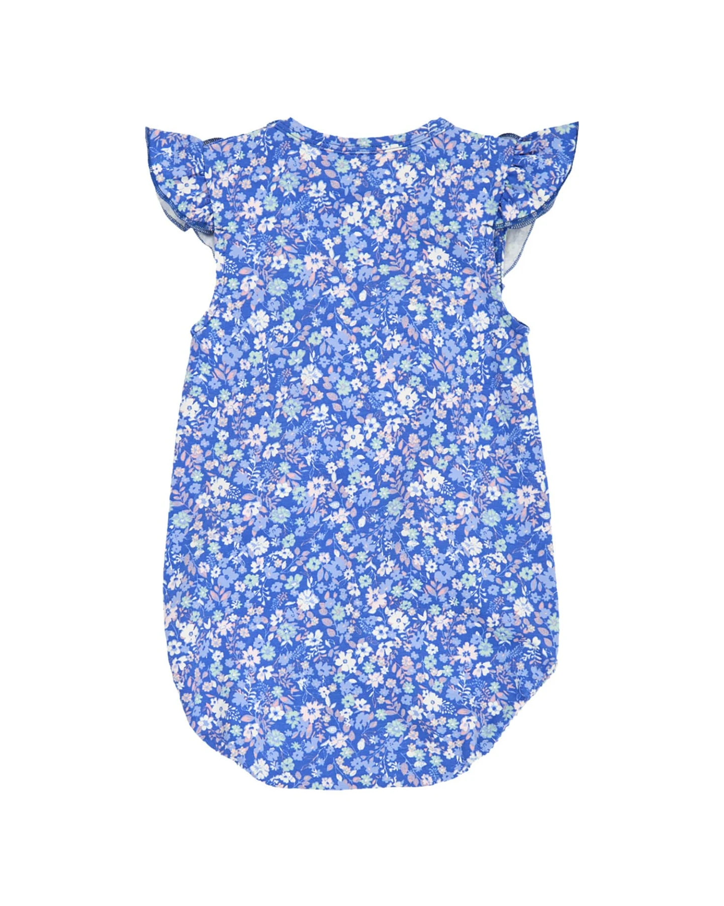 Müsli Body – Ansicht 2