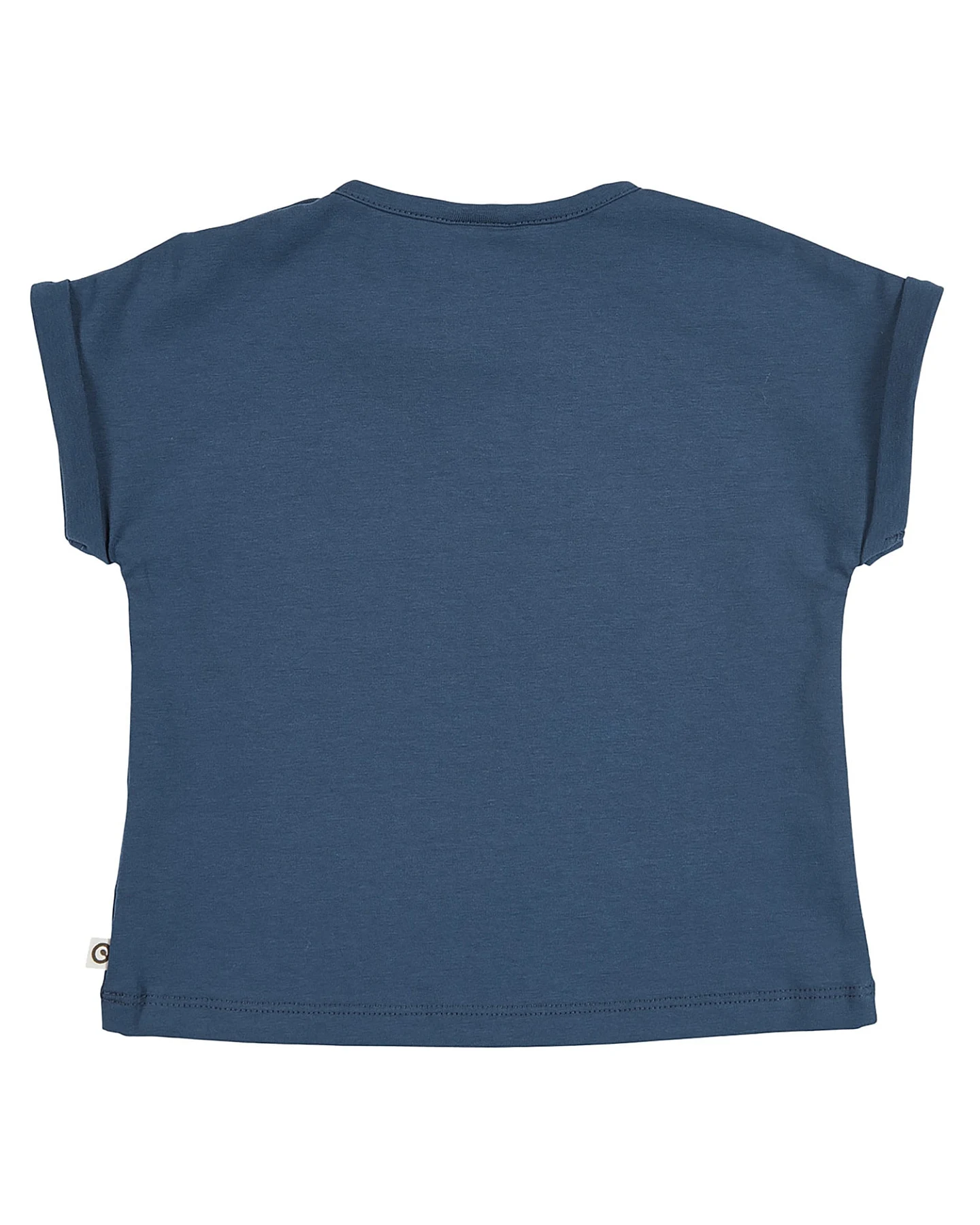 Müsli T-Shirt= – Ansicht 2