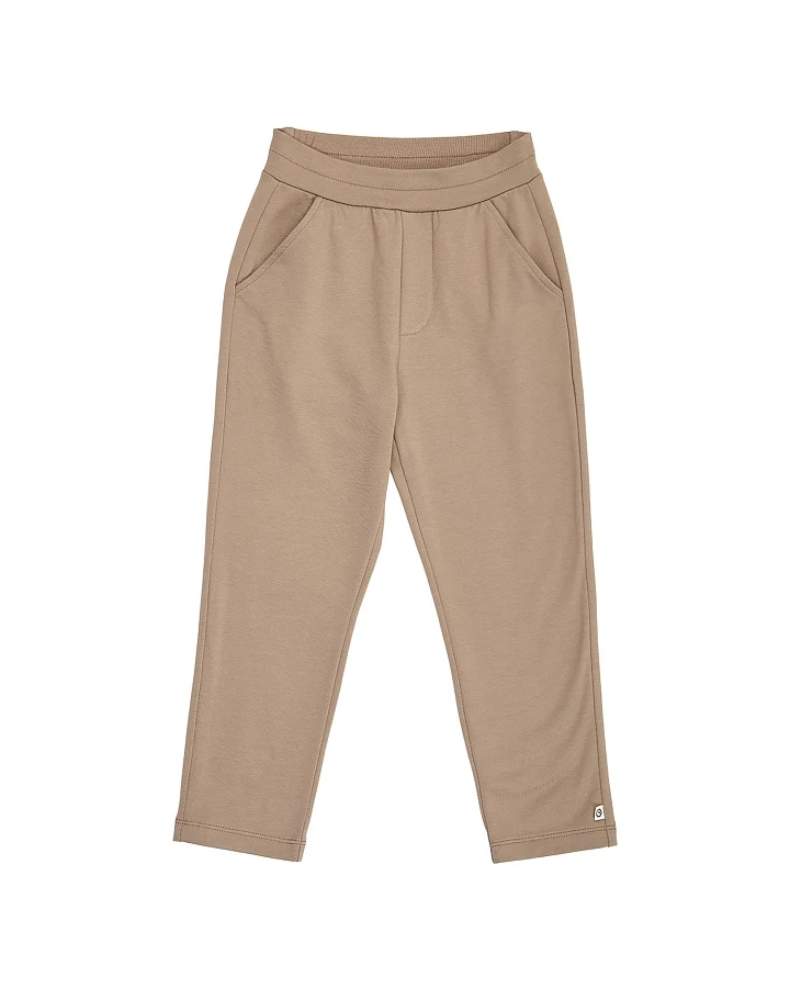 Müsli Hose Cozy Me (GOTS)