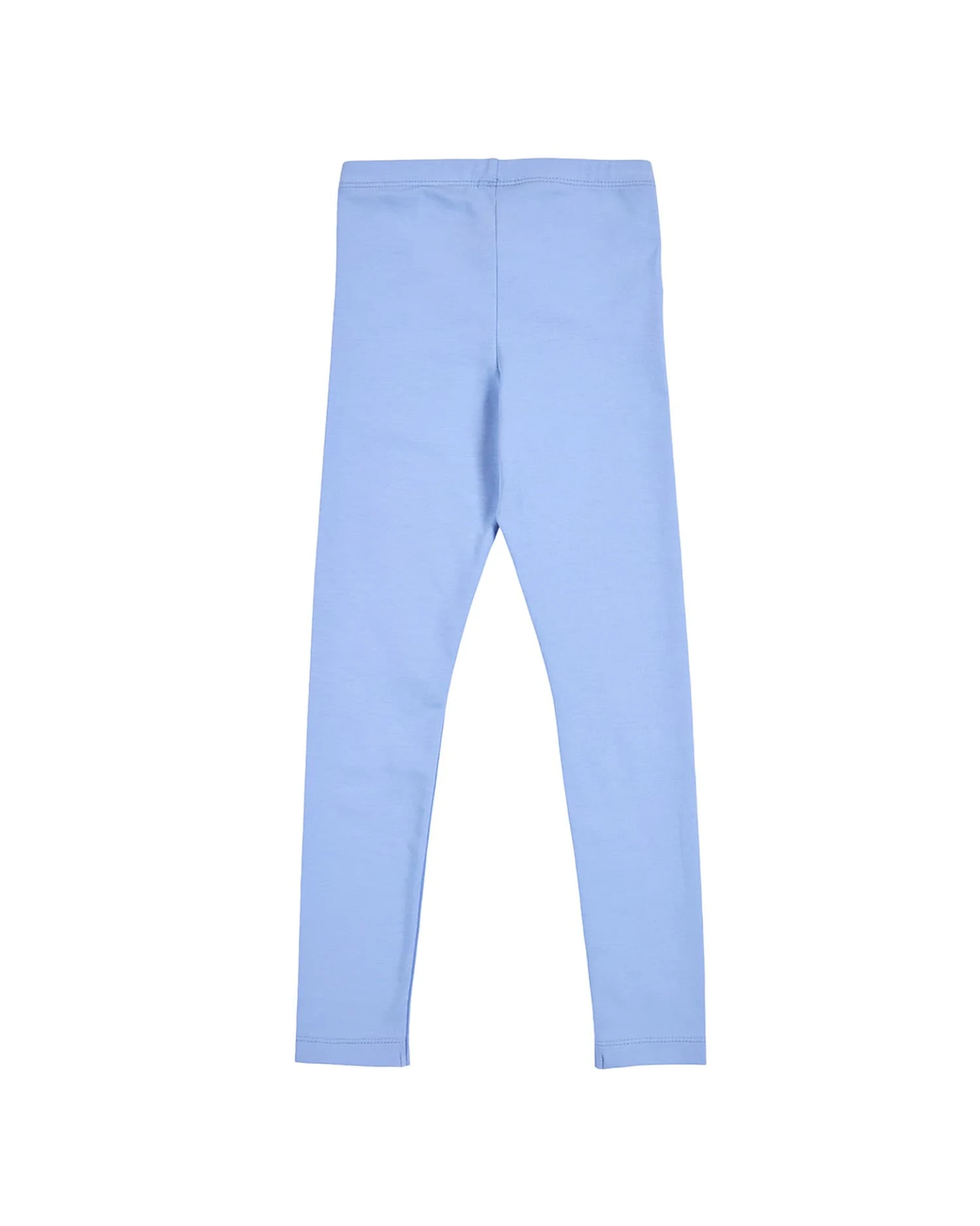 Müsli Leggings – Ansicht 2