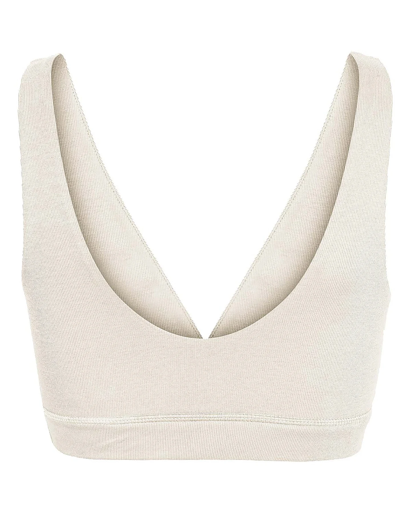 Müsli BH – Ansicht 2