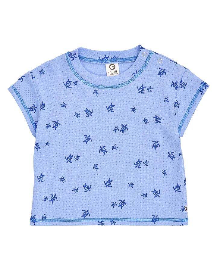 Müsli T-Shirt