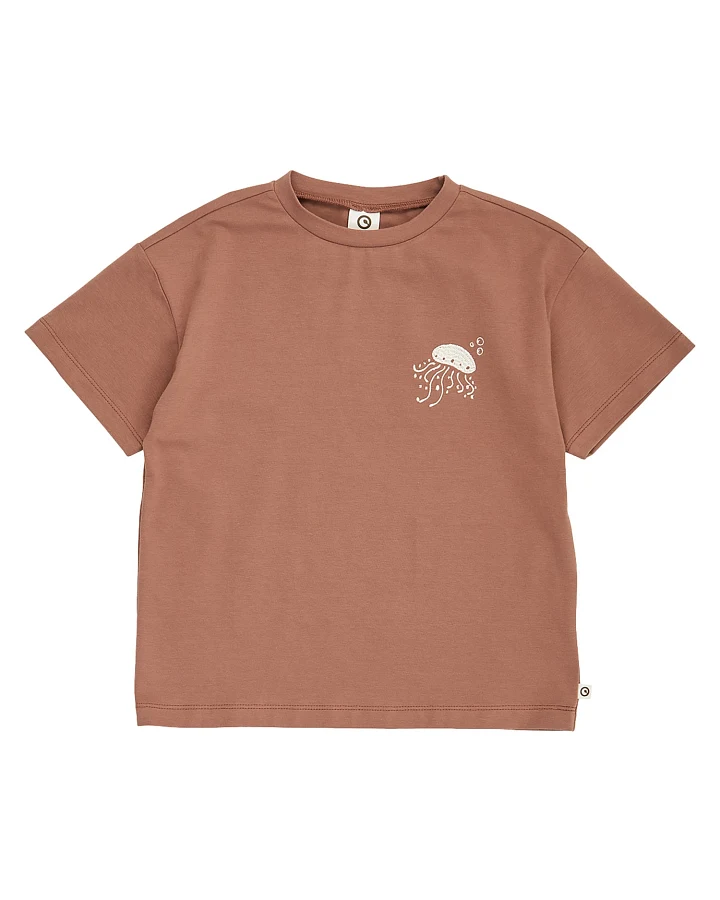 Müsli T-Shirt
