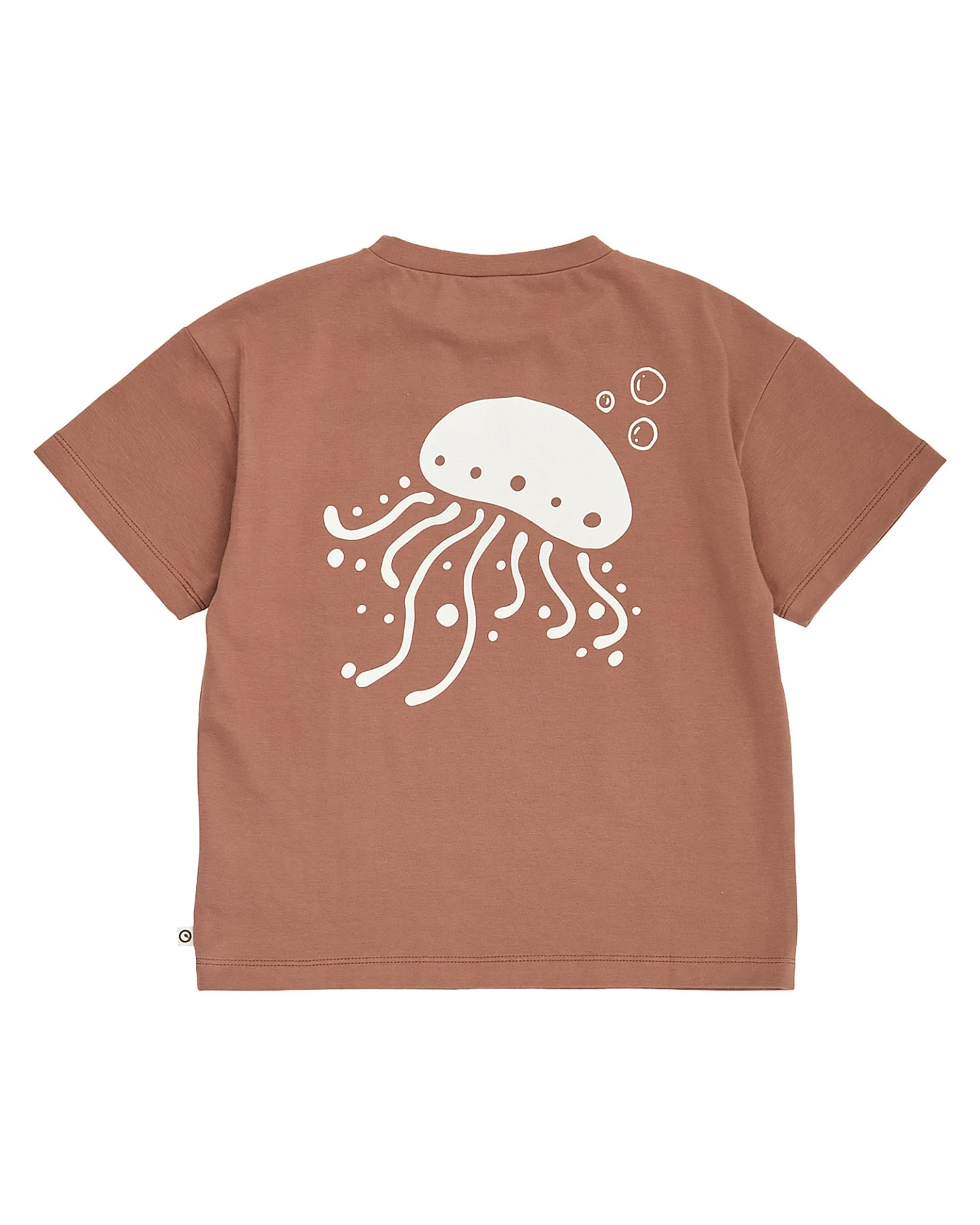 Müsli T-Shirt – Ansicht 2