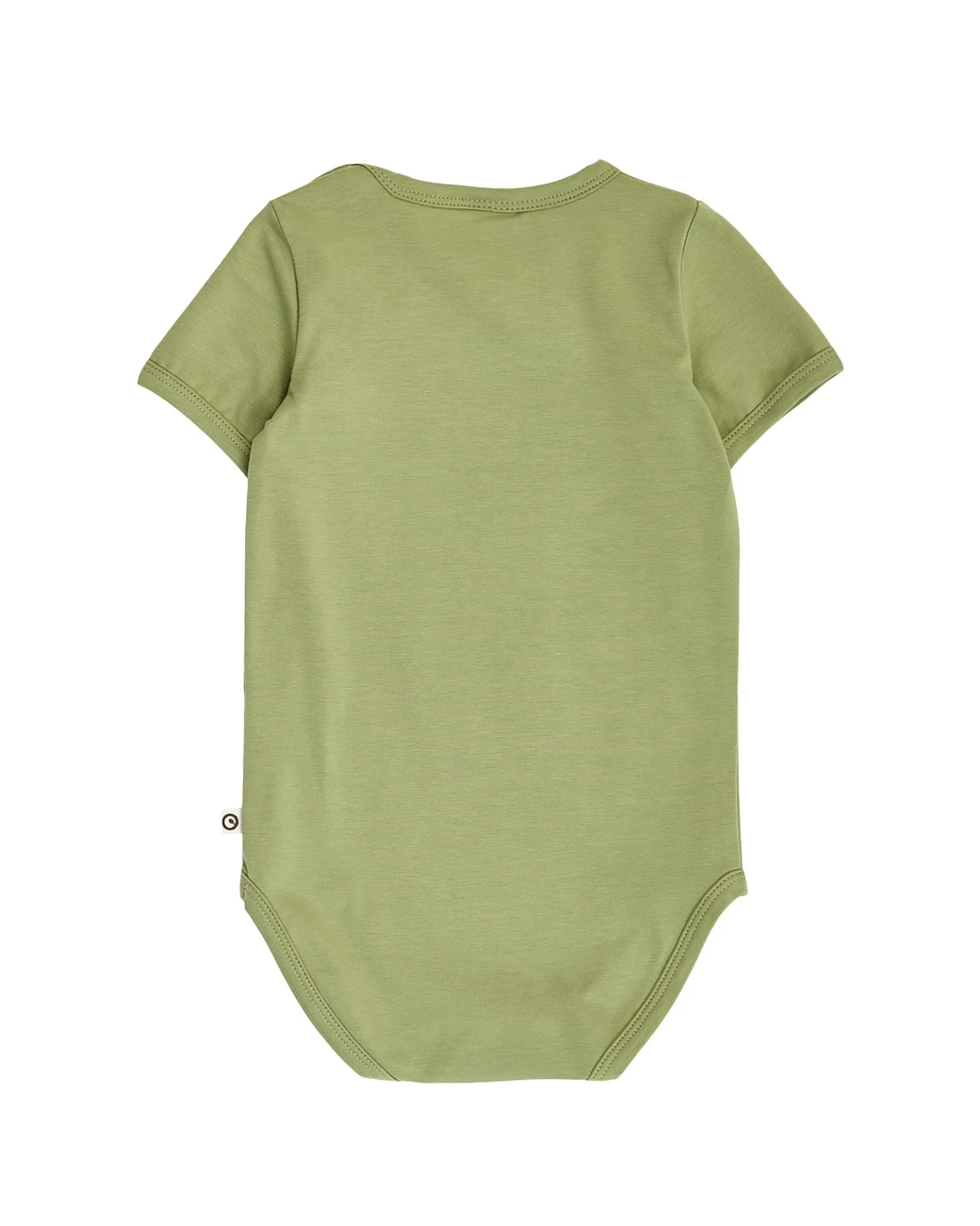 Müsli Body – Ansicht 3