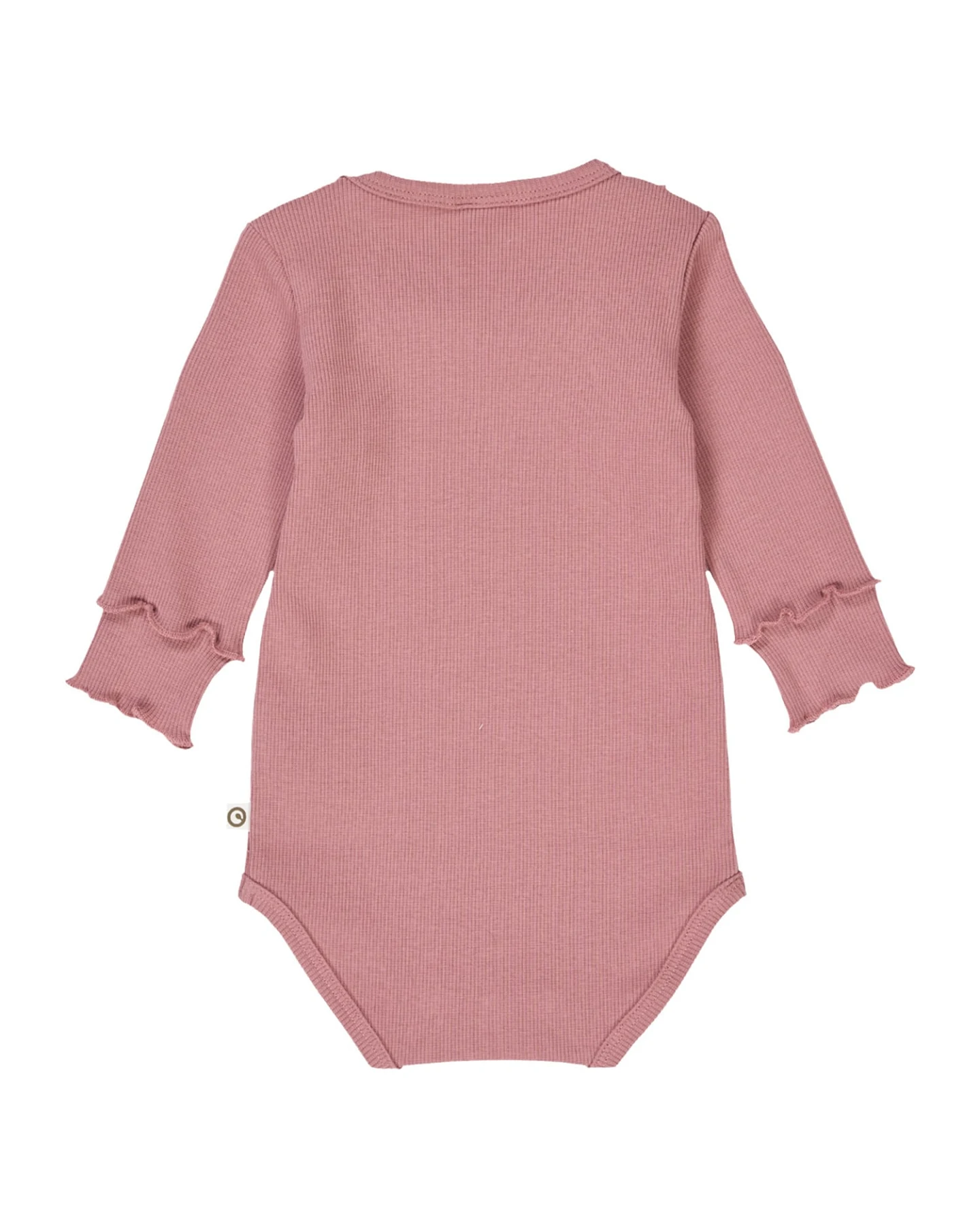 Müsli Body – Ansicht 2