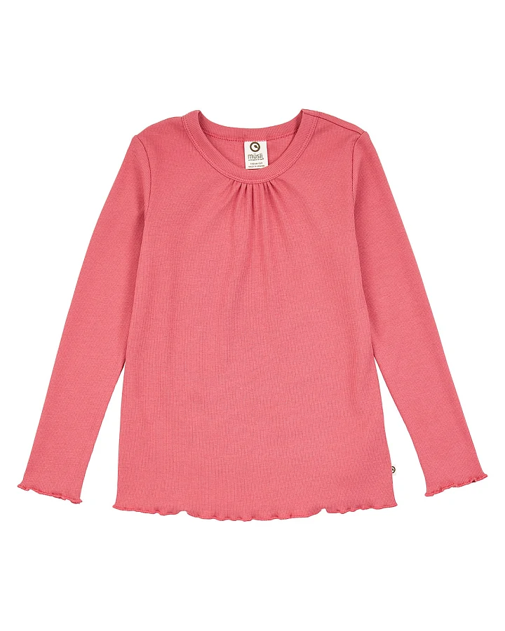 Müsli Shirt