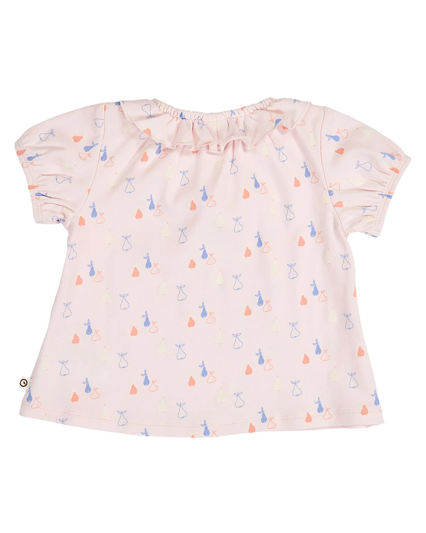 Müsli T-Shirt – Ansicht 2