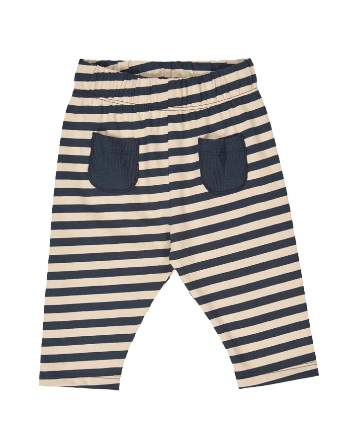 Müsli Hose