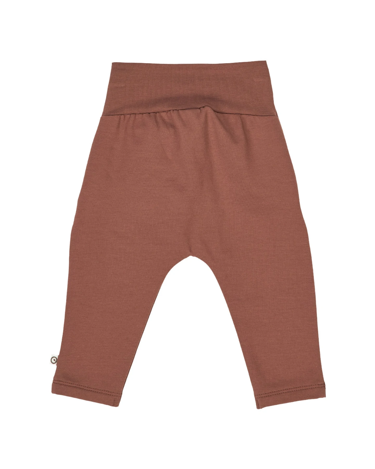 Müsli Babyhose – Ansicht 2