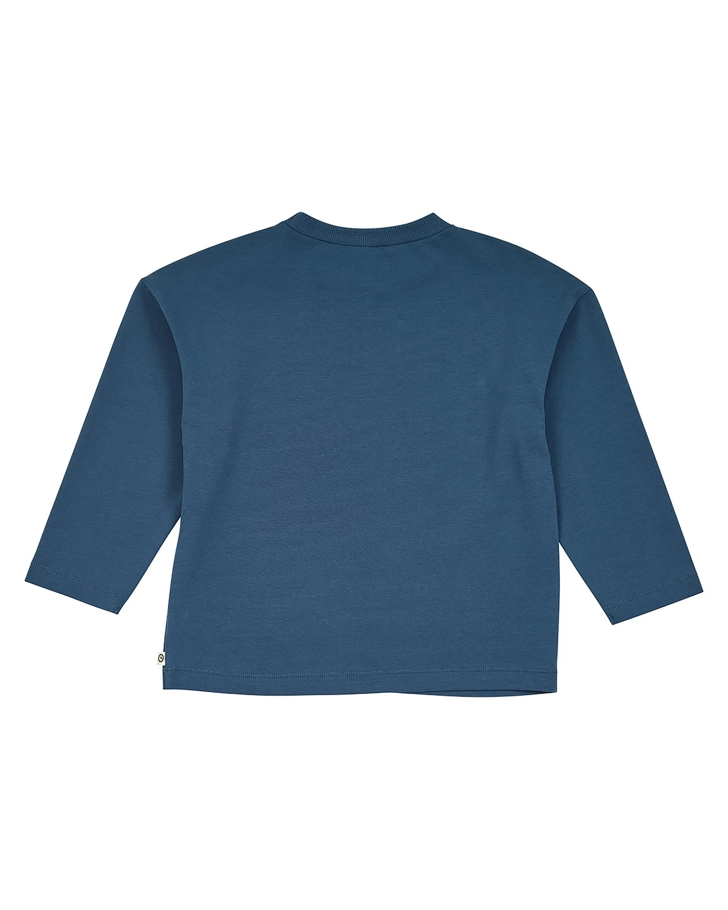 Müsli Shirt – Ansicht 2