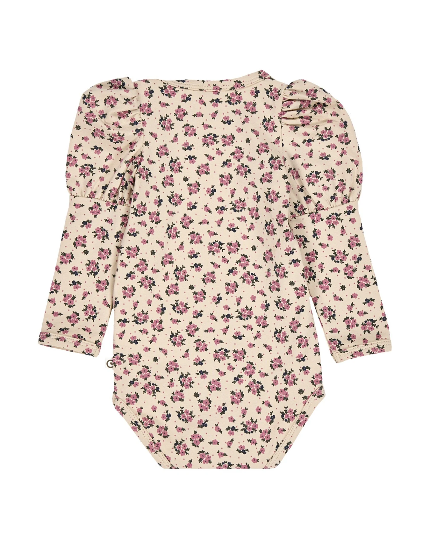 Müsli Body – Ansicht 2