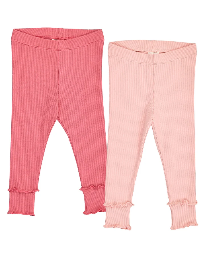 Müsli Leggings