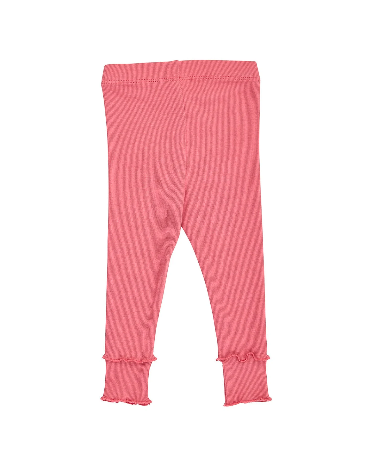 Müsli Leggings – Ansicht 3