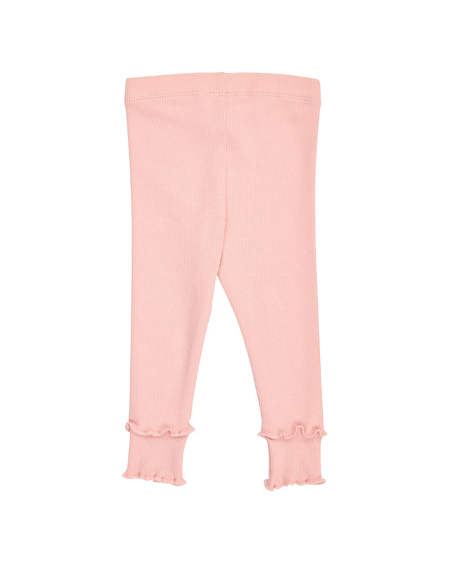 Müsli Leggings – Ansicht 5