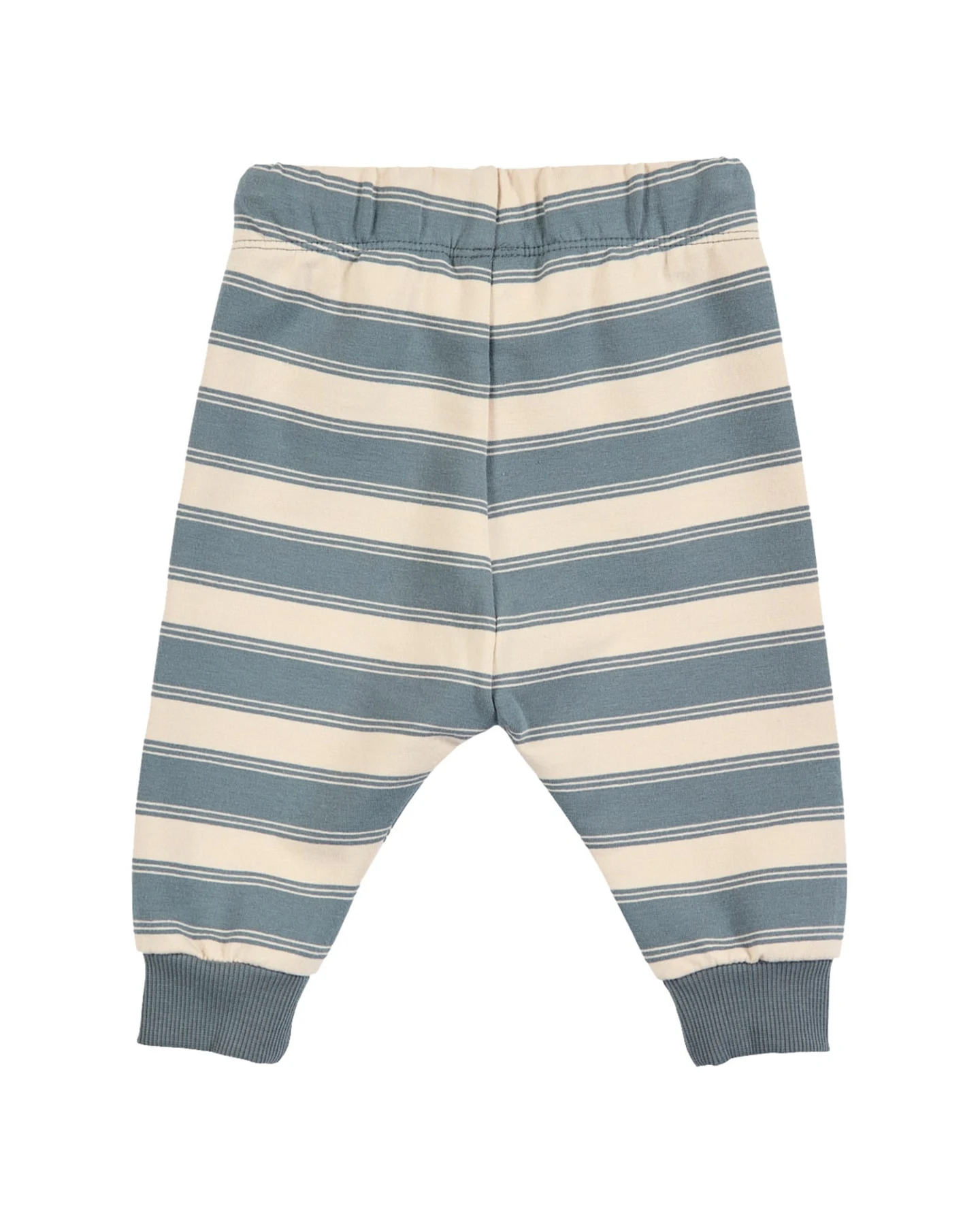 Müsli Babysweathose – Ansicht 2