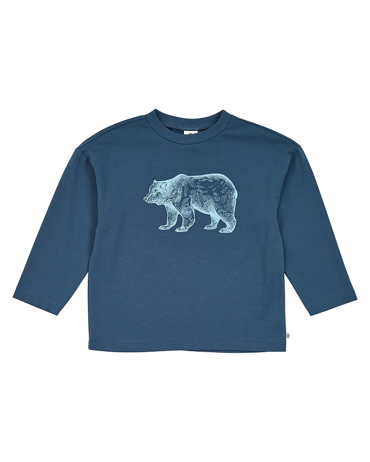 Müsli Shirt
