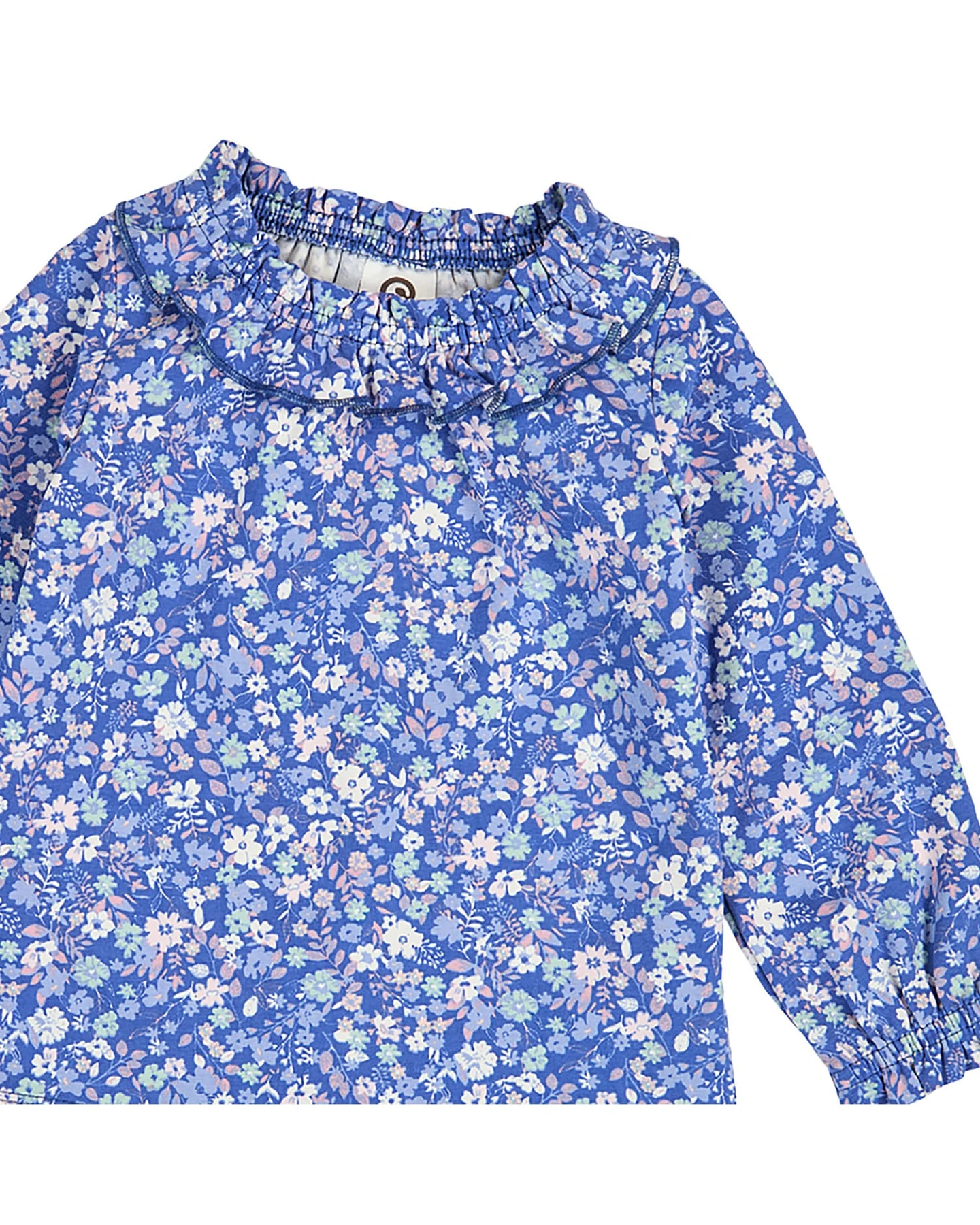 Müsli Shirt – Ansicht 3