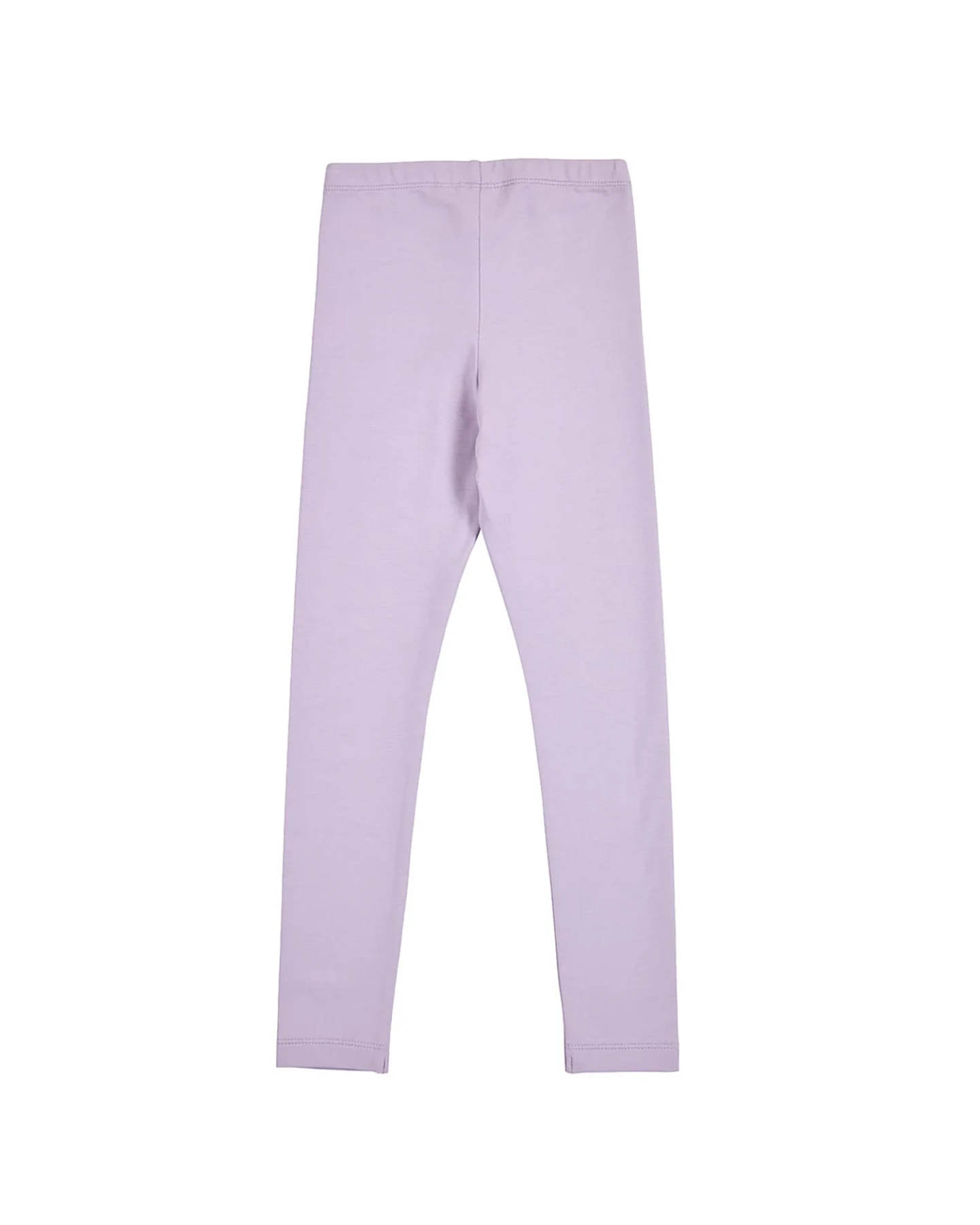 Müsli Leggings – Ansicht 2