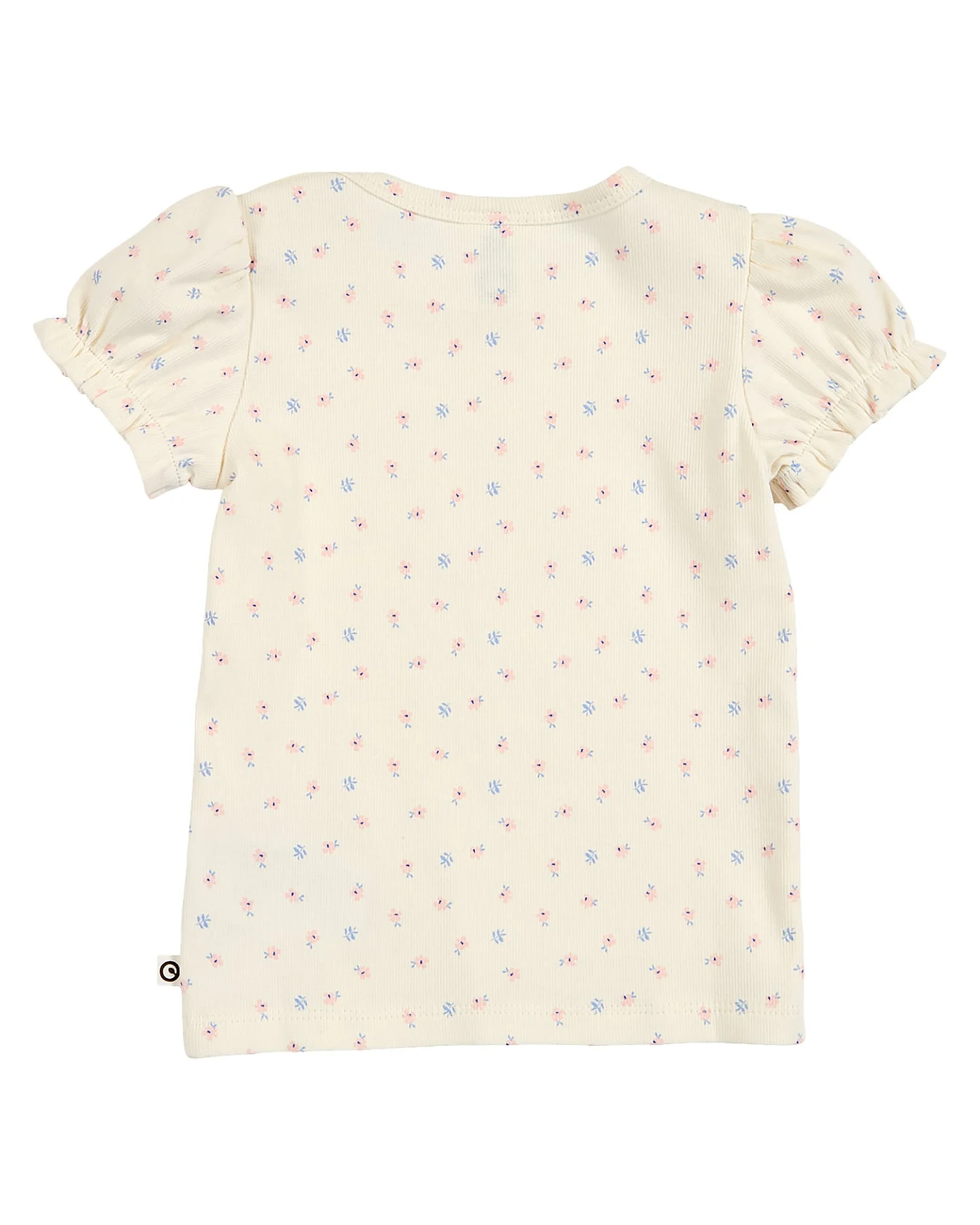 Müsli T-Shirt – Ansicht 2
