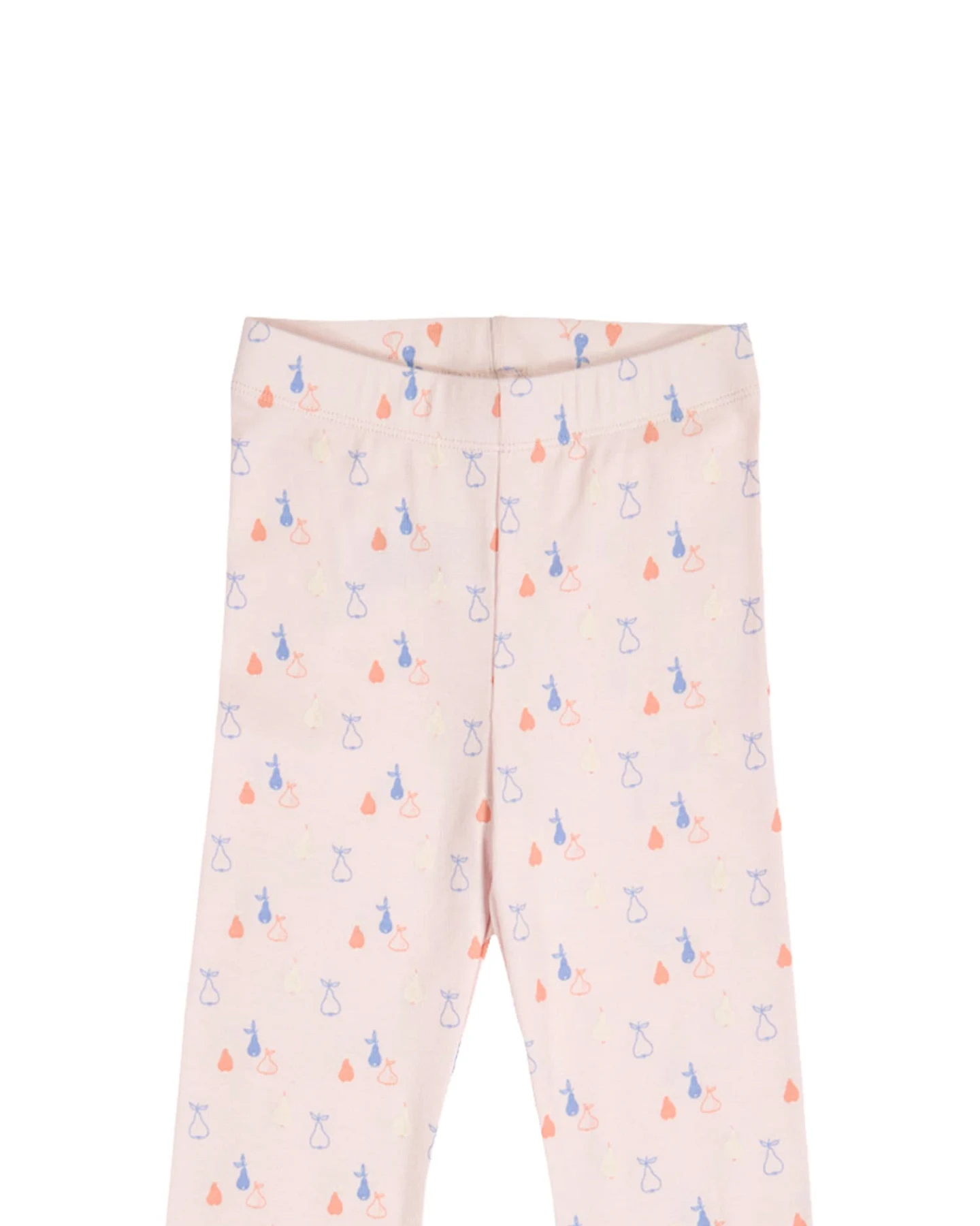 Müsli Leggings – Ansicht 3