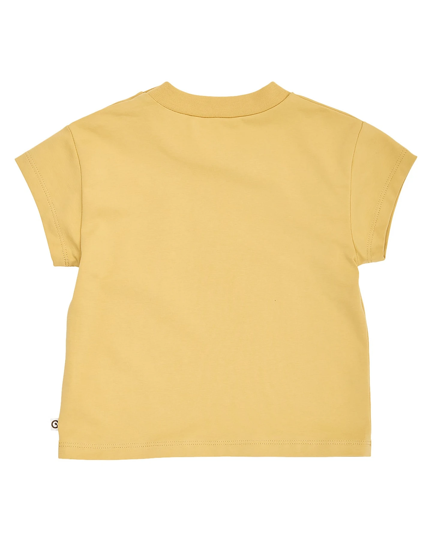 Müsli T-Shirt – Ansicht 2