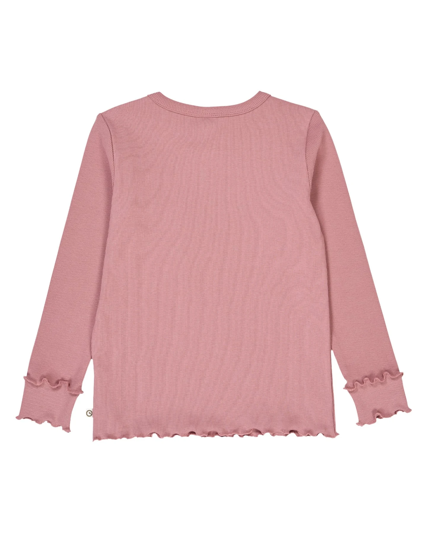 Müsli Shirt – Ansicht 2