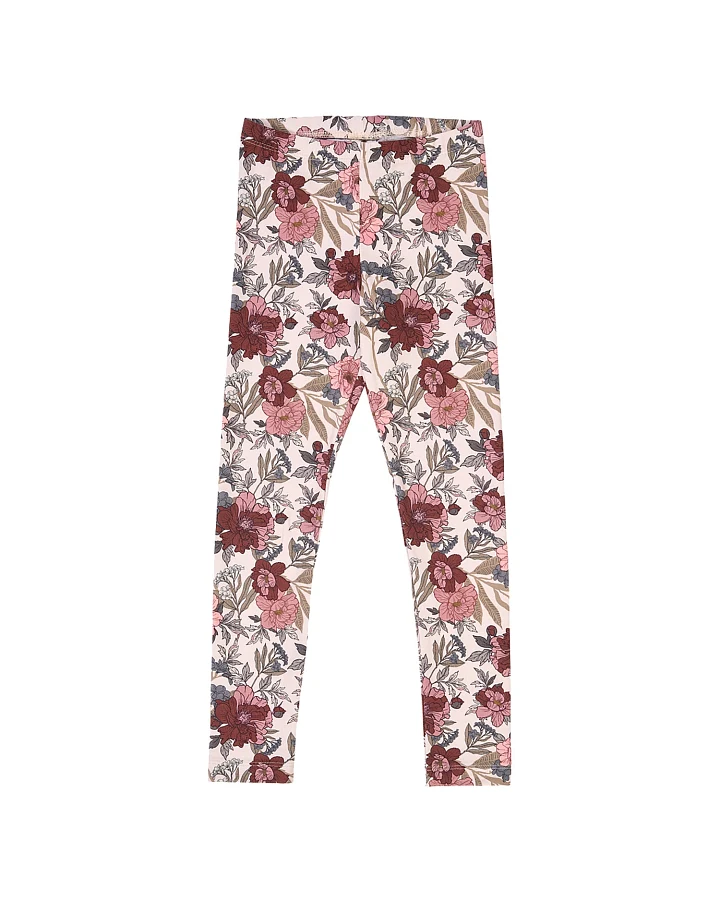 Produktseite: Müsli Leggings