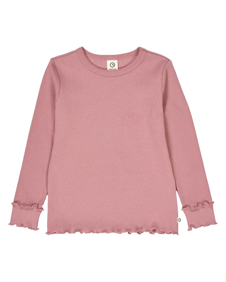 Müsli Shirt