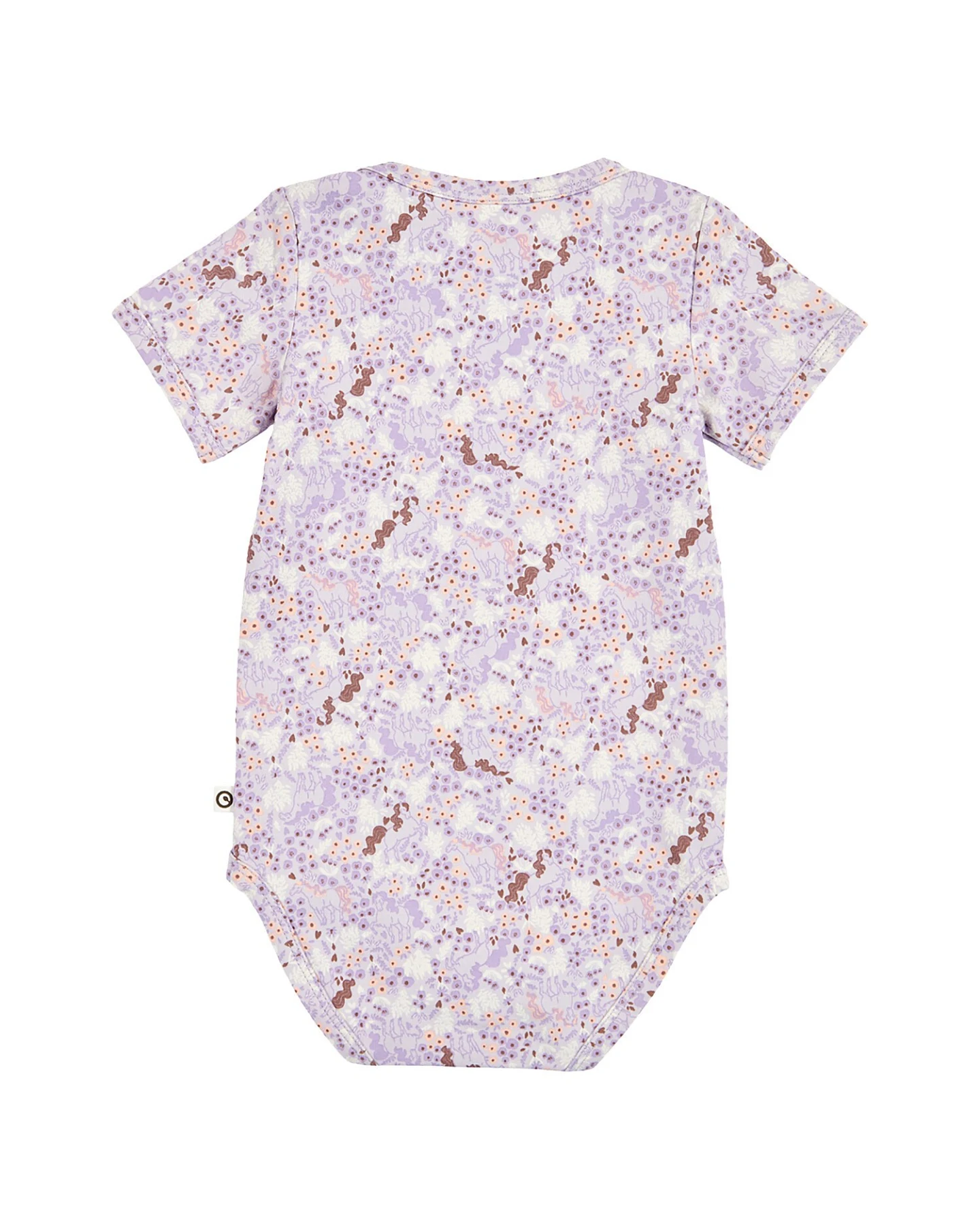 Müsli Body – Ansicht 2