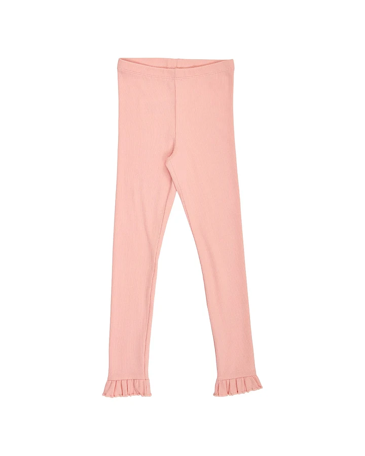 Müsli Leggings