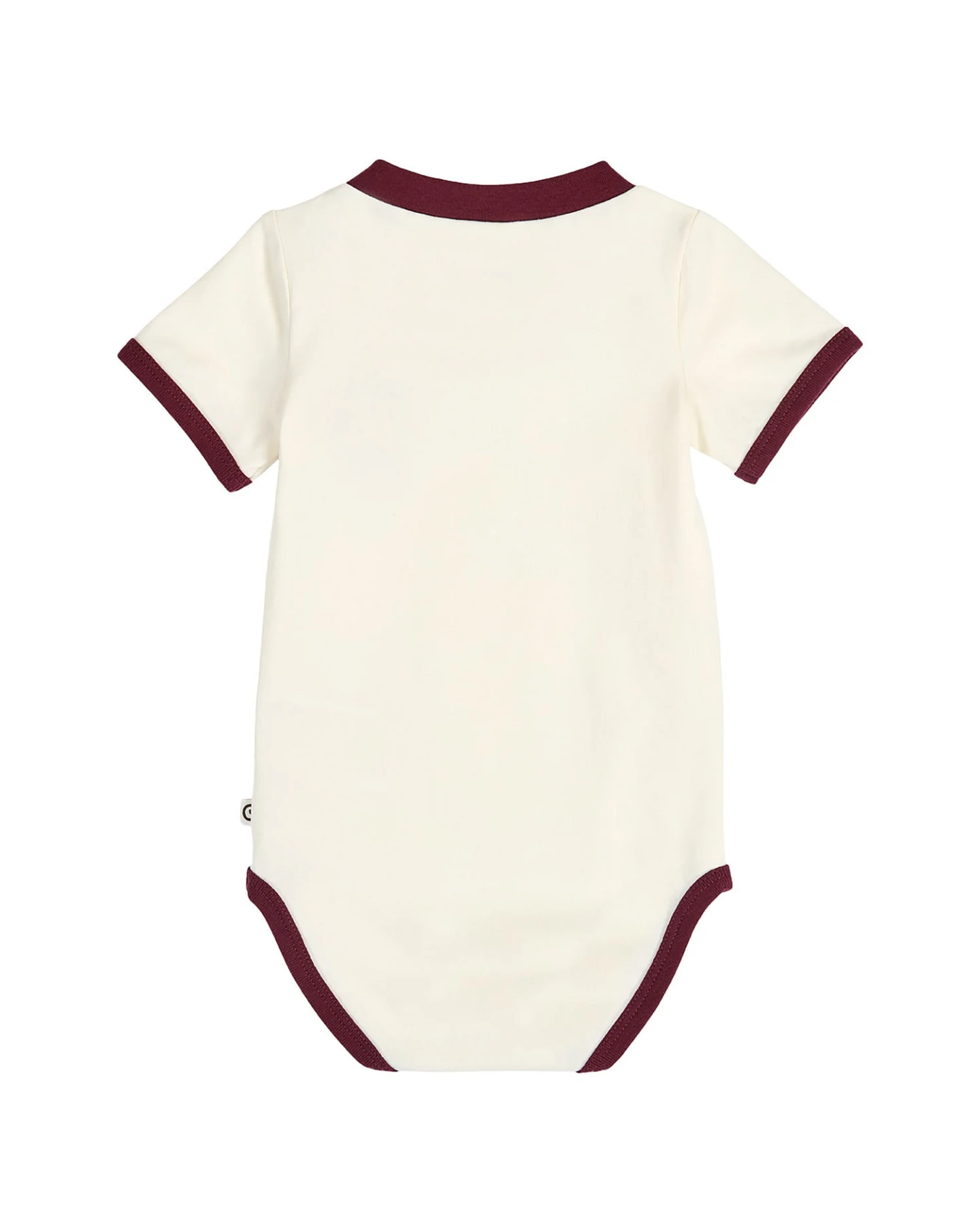 Müsli Body – Ansicht 2
