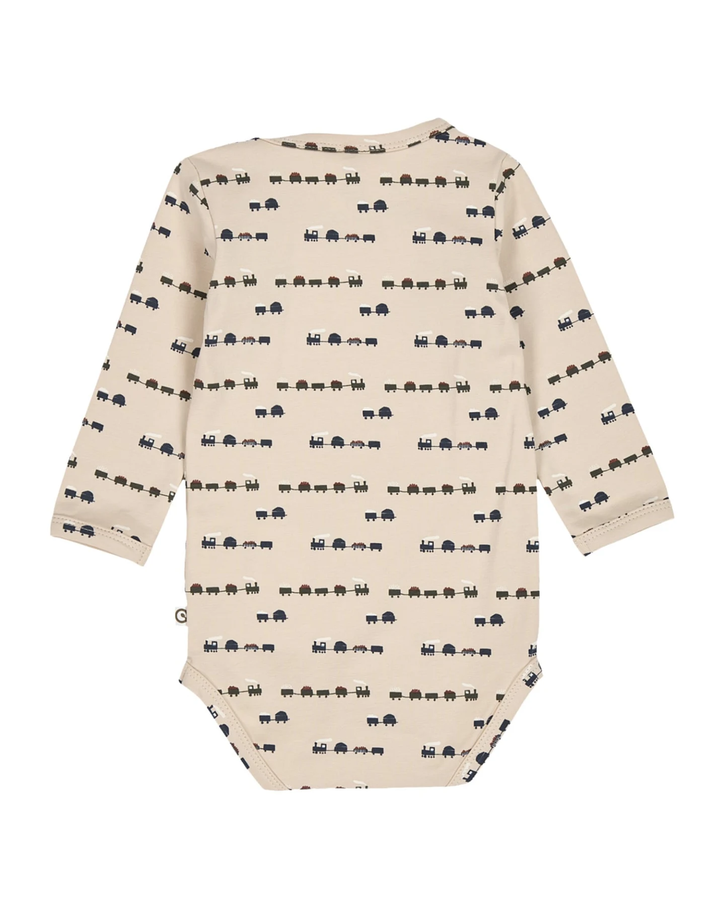 Müsli Body 1582077900 – Ansicht 2