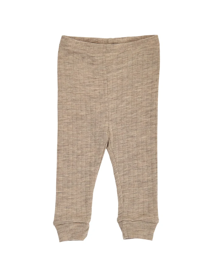 Müsli Babyhose