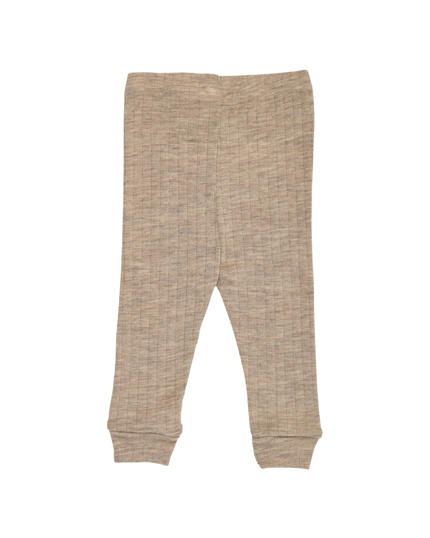 Müsli Babyhose – Ansicht 2