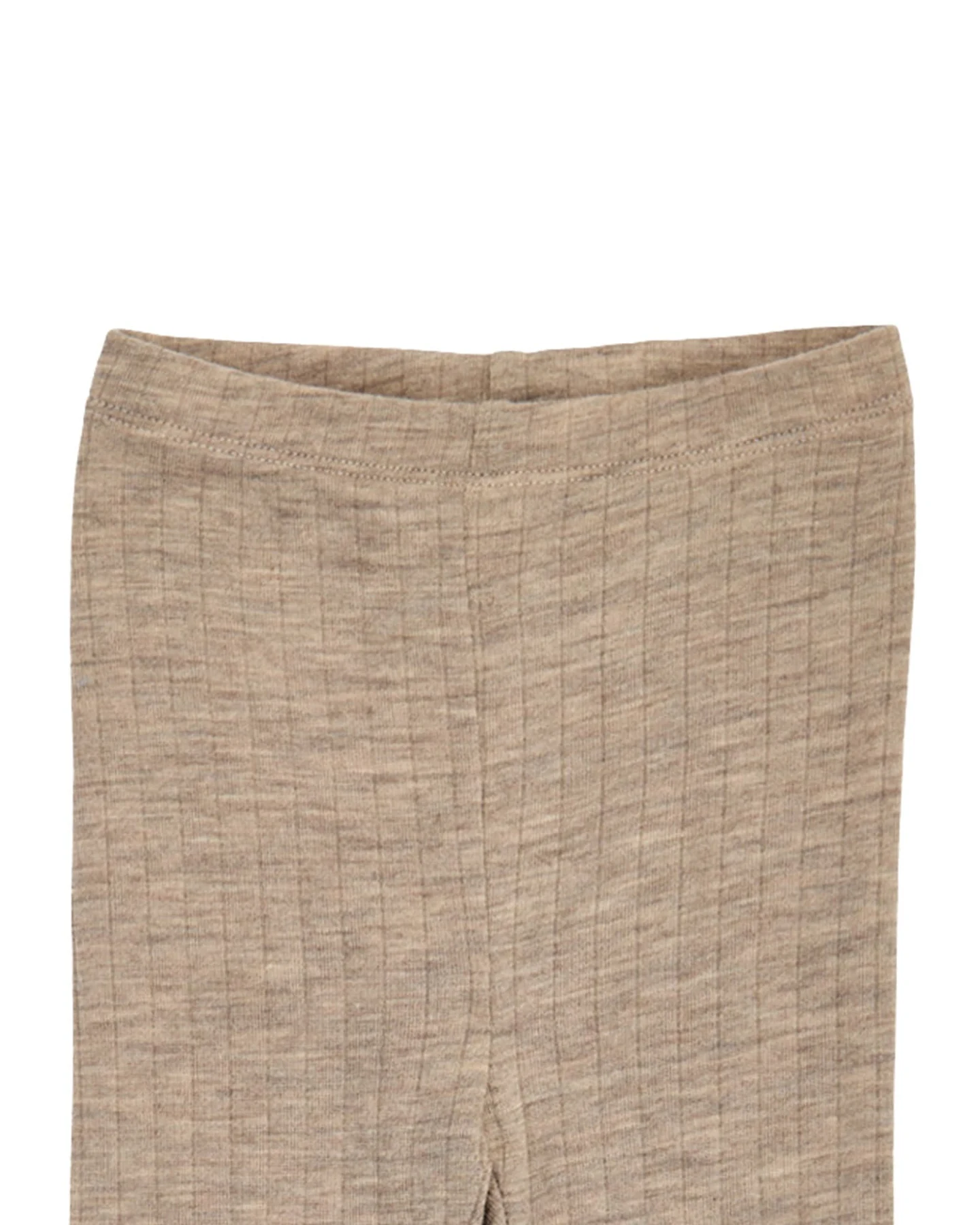 Müsli Babyhose – Ansicht 3