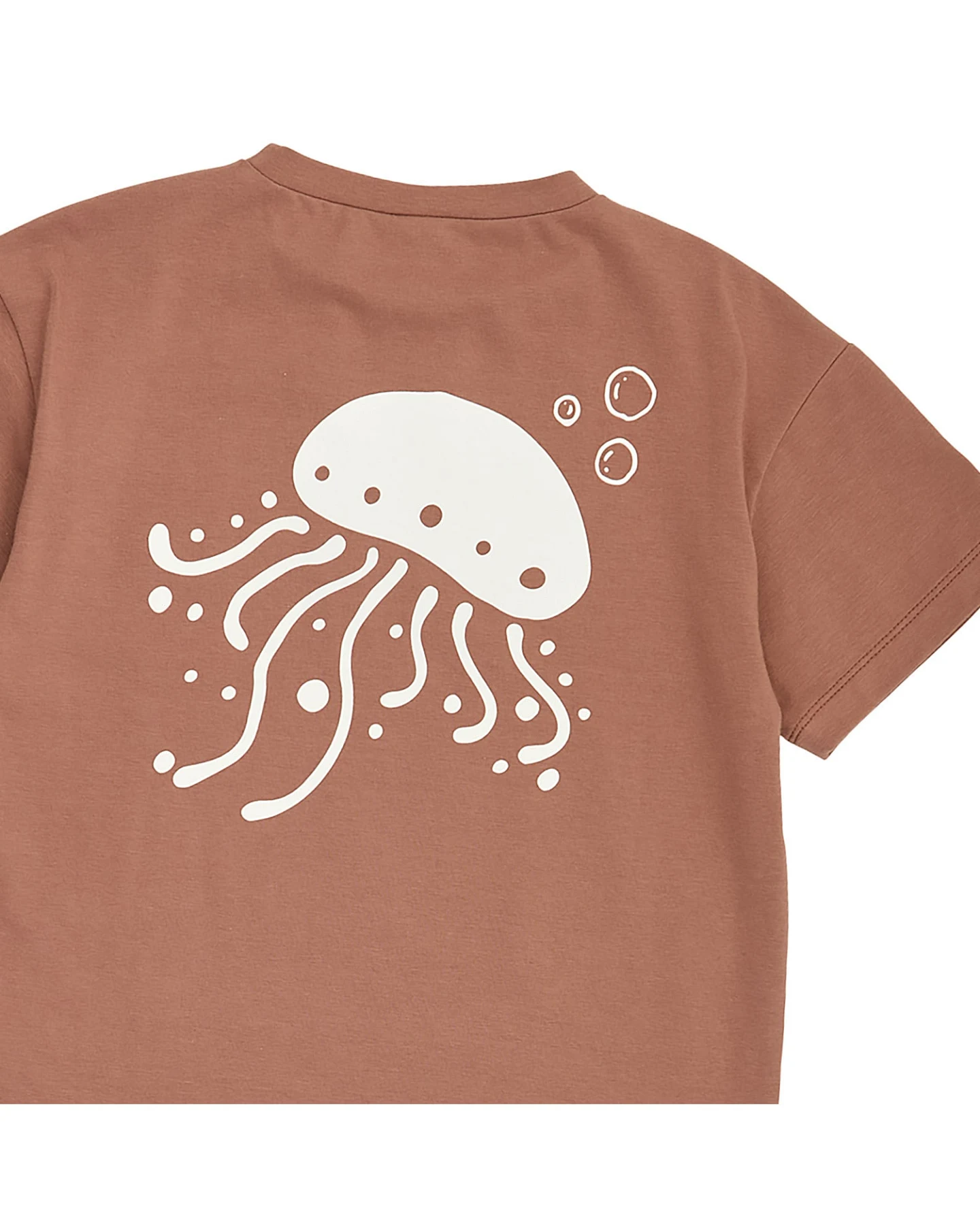 Müsli T-Shirt – Ansicht 3