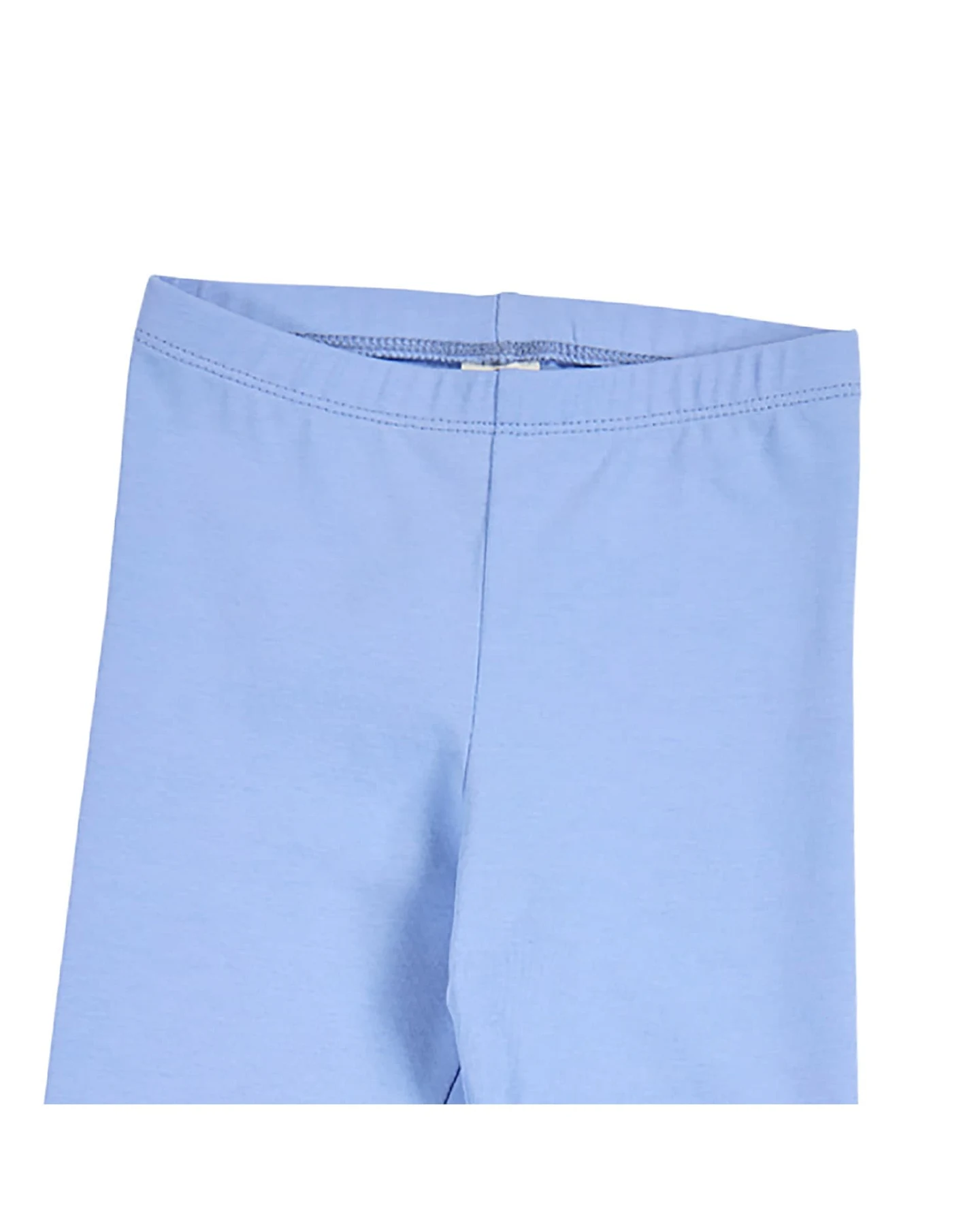 Müsli Leggings – Ansicht 3