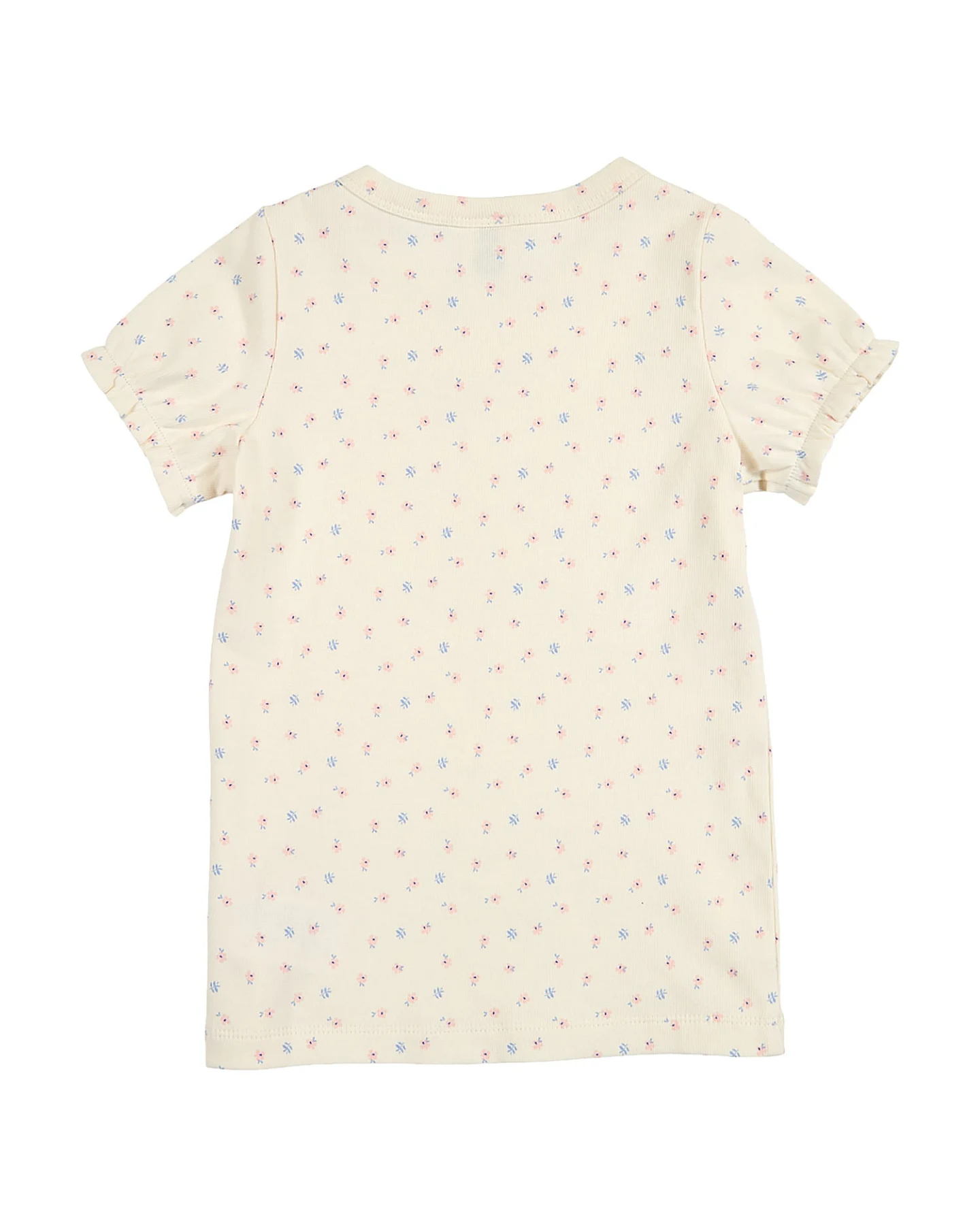 Müsli T-Shirt – Ansicht 2