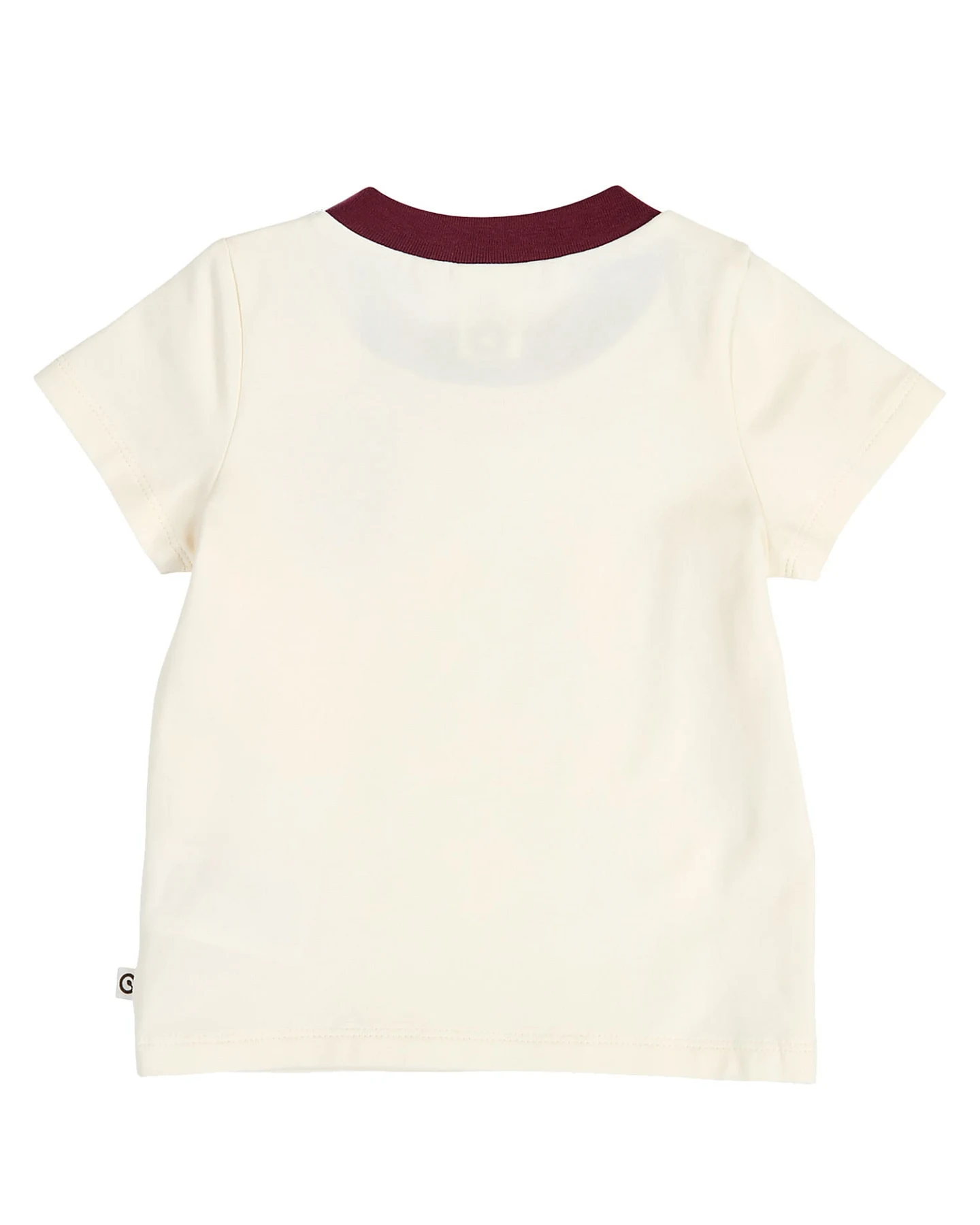 Müsli T-Shirt – Ansicht 2