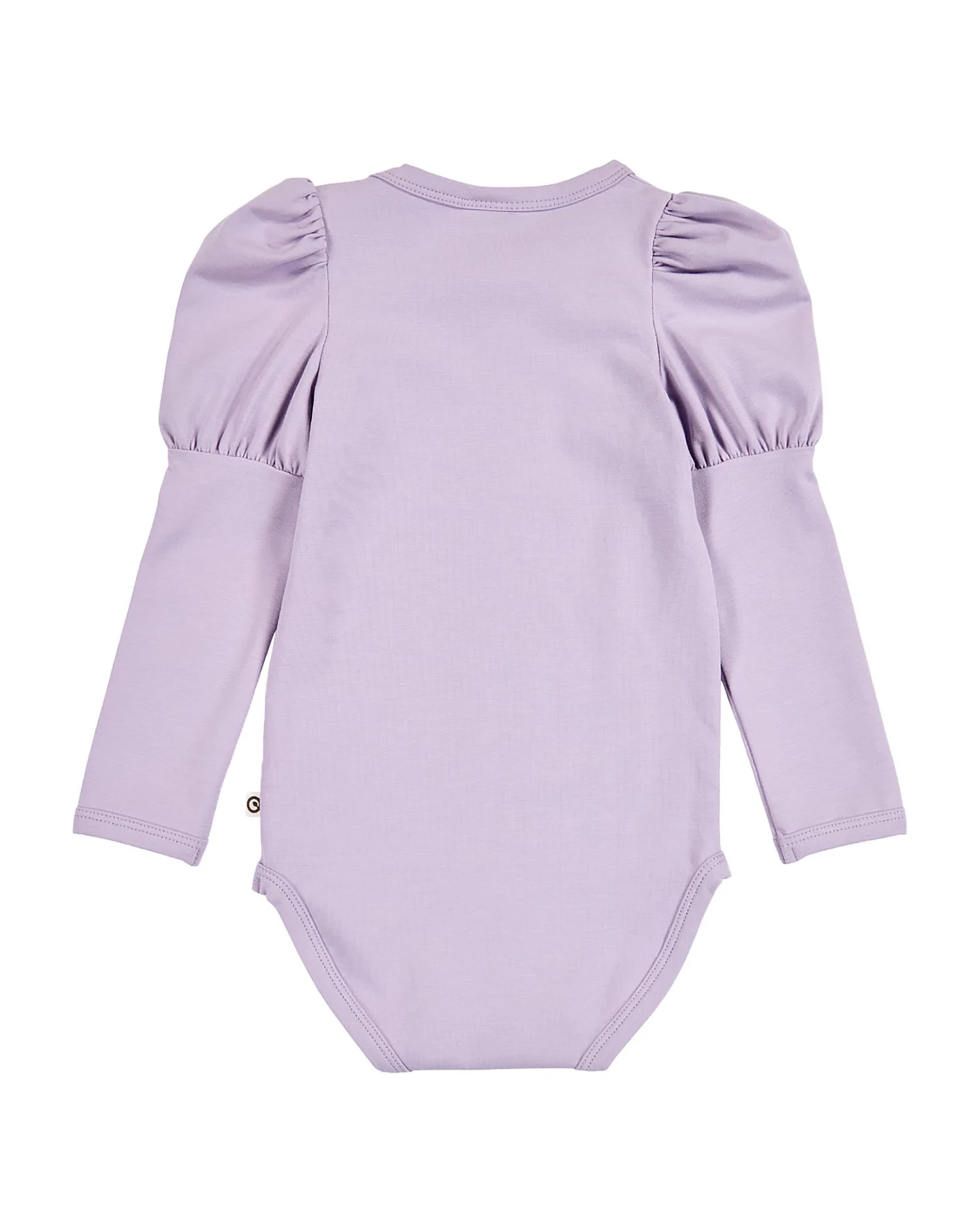 Müsli Body – Ansicht 2