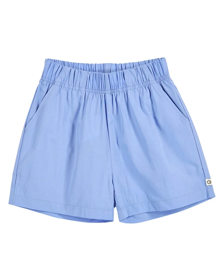Müsli Shorts