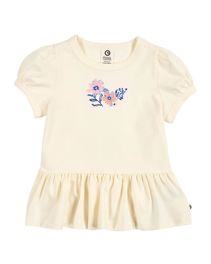 Müsli T-Shirt