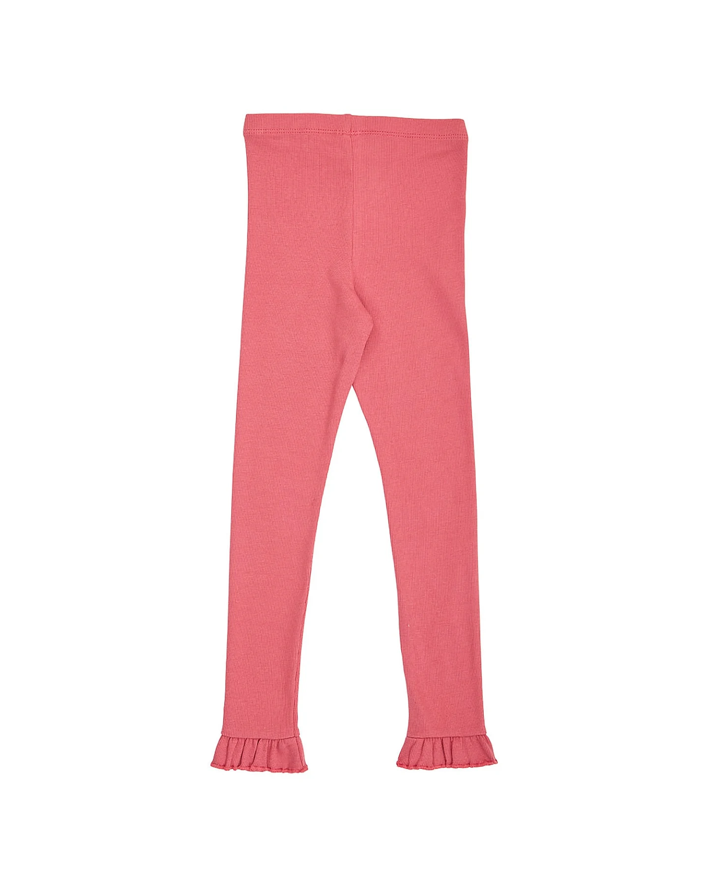 Müsli Leggings – Ansicht 2
