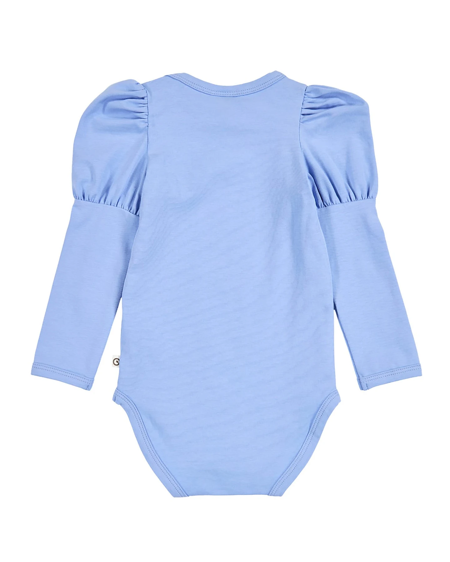 Müsli Body – Ansicht 2