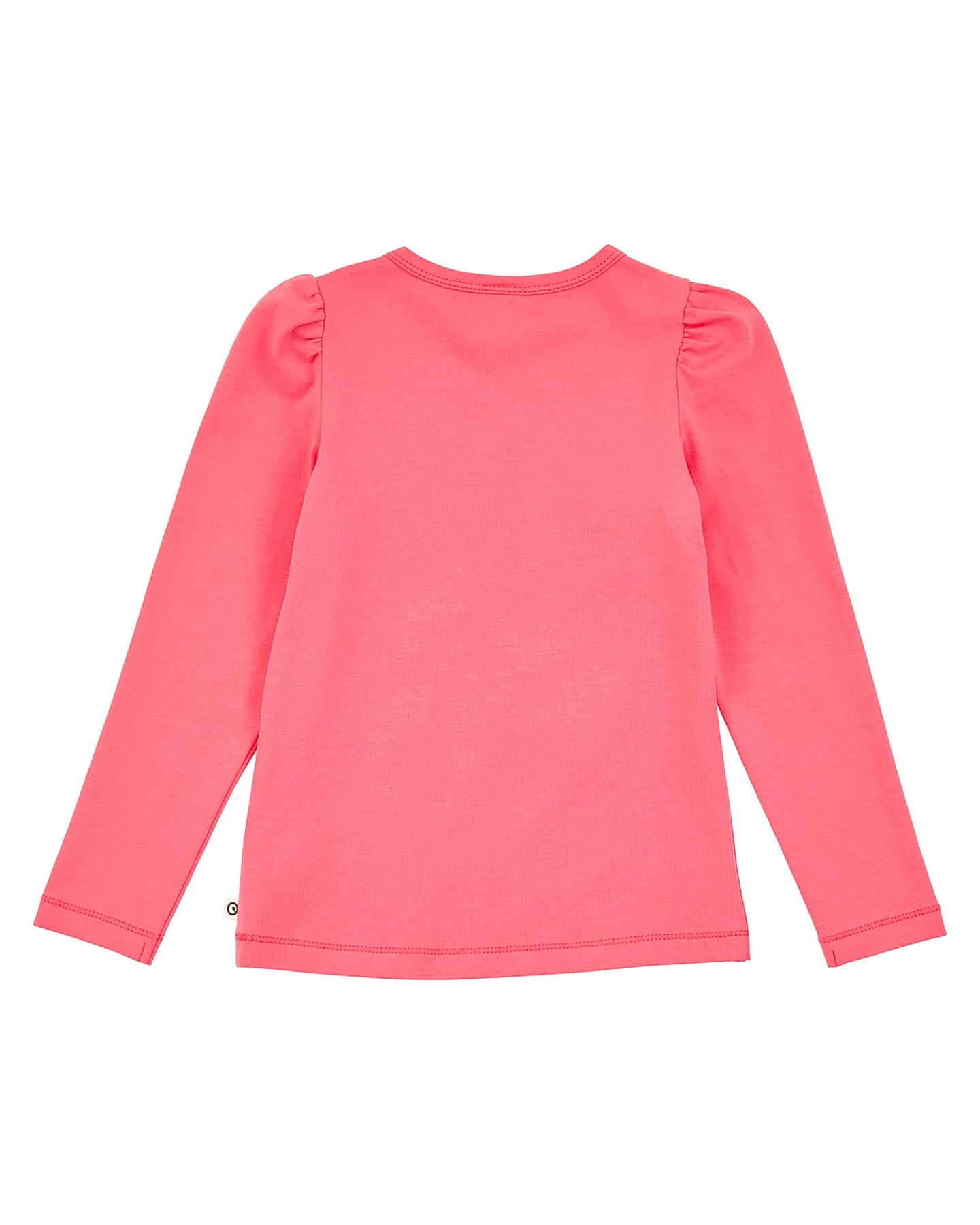 Müsli Shirt – Ansicht 2