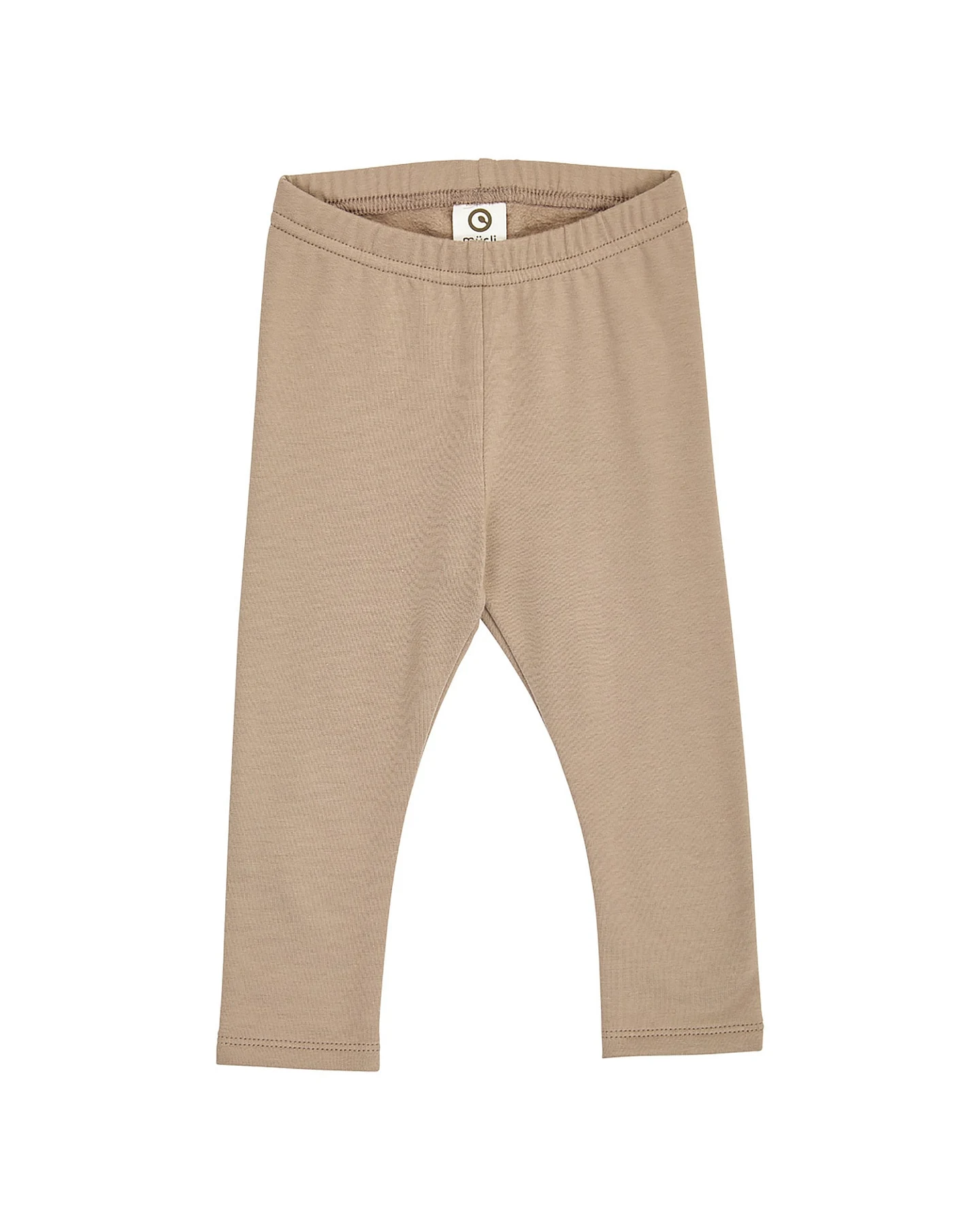 Müsli Leggings – Ansicht 2