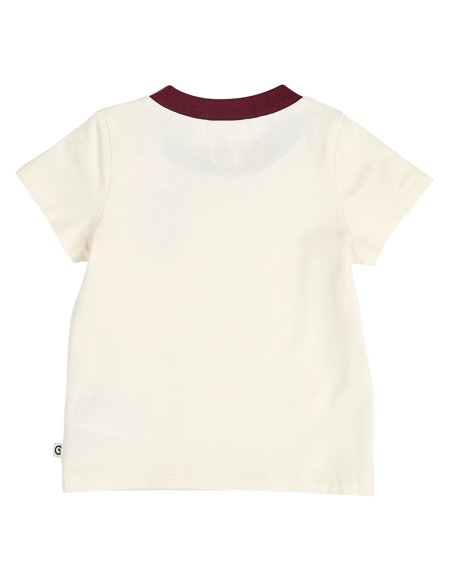 Müsli T-Shirt – Ansicht 2